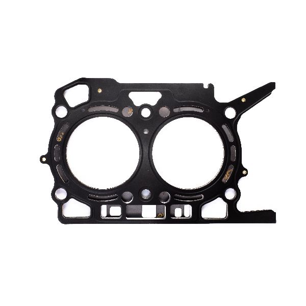 2020-2023 Subaru Legacy Engine Cylinder Head Gasket (Cometic Gasket)