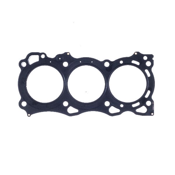 2003-2008 INFINITI FX35 Engine Cylinder Head Gasket (Cometic Gasket)