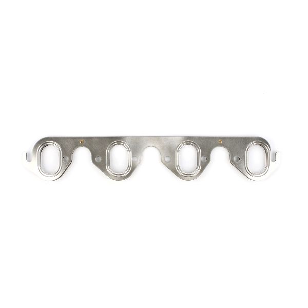 1970-1976 Mercury Montego Exhaust Manifold Gasket Set (Cometic Gasket)