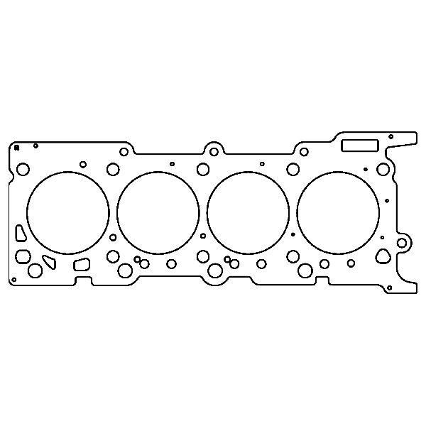 2010-2014 Ford F-150 Engine Cylinder Head Gasket (Cometic Gasket)