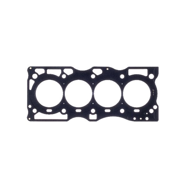2002-2006 Nissan Altima Engine Cylinder Head Gasket (Cometic Gasket)