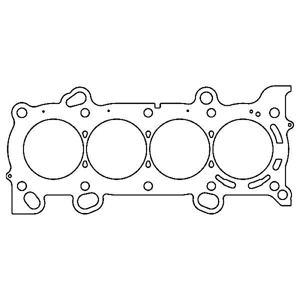 2006-2011 Honda Element Engine Cylinder Head Gasket (Cometic Gasket)