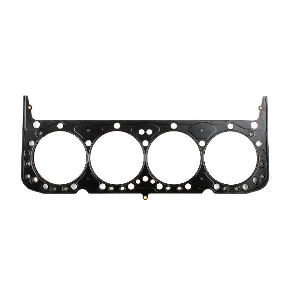1977-1981 Buick Century Engine Cylinder Head Gasket (Cometic Gasket)