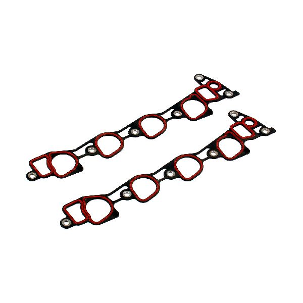 1997-1999 Ford E-150 Econoline Engine Intake Manifold Gasket Set (Cometic Gasket)