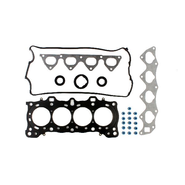 1986-1989 Acura Integra Engine Top End Kit (Cometic Gasket)