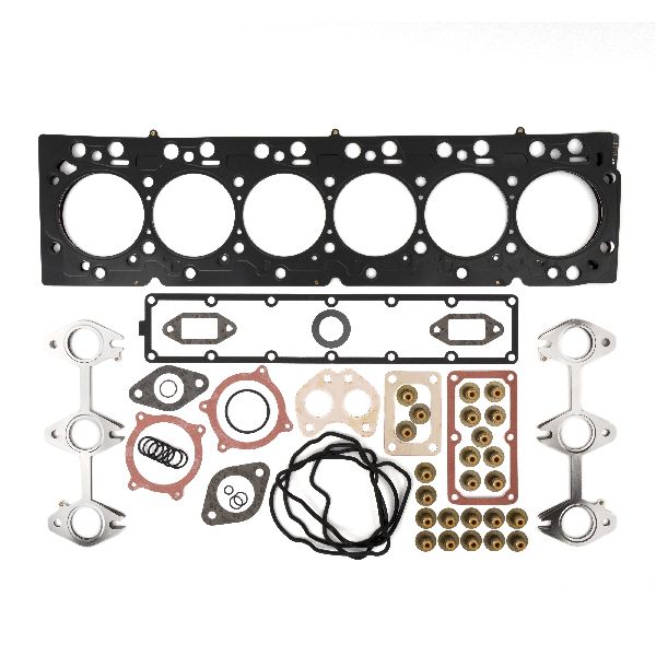 2011-2018 Ram 3500 Engine Top End Kit (Cometic Gasket)