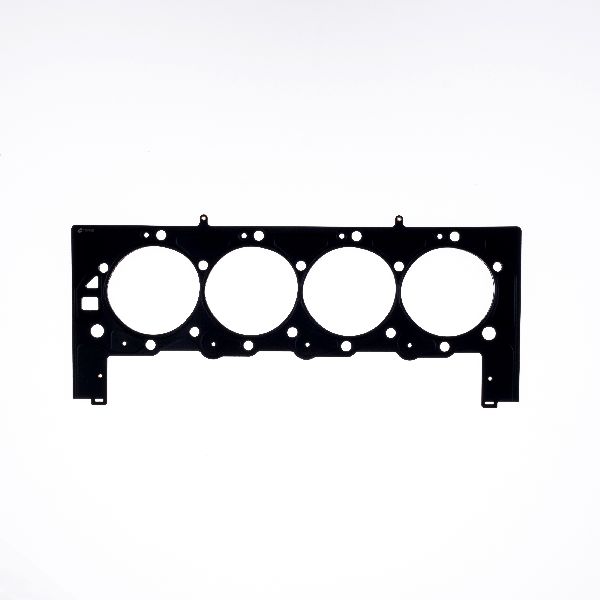 2001-2002 Chevrolet Express 3500 Engine Cylinder Head Gasket (Cometic Gasket)