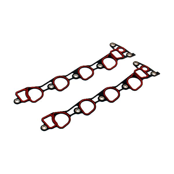 1995-2000 Lincoln Continental Engine Intake Manifold Gasket Set (Cometic Gasket)