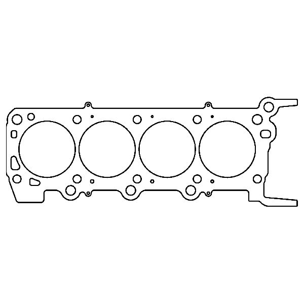 2005-2014 Lincoln Navigator Engine Cylinder Head Gasket (Cometic Gasket)
