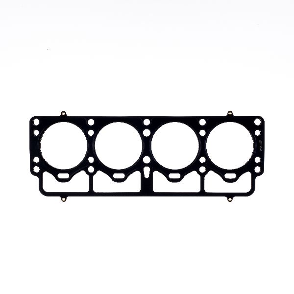 1975 Volvo 244 Engine Cylinder Head Gasket (Cometic Gasket)