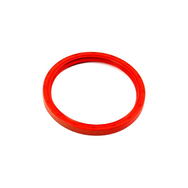 1998-2004 Lincoln Navigator Engine Crankshaft Seal (Cometic Gasket)