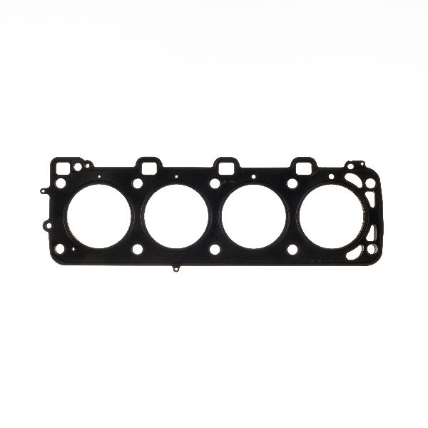 1985-1995 Porsche 928 Engine Cylinder Head Gasket (Cometic Gasket)