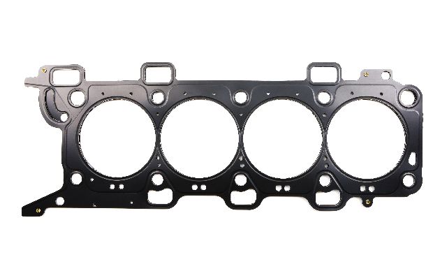 2018-2023 Ford Mustang Engine Cylinder Head Gasket (Cometic Gasket)
