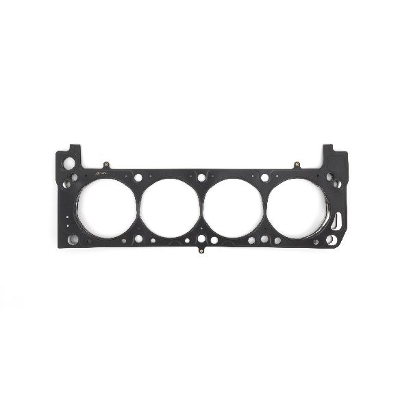 1973-1978 Mercury Cougar Engine Cylinder Head Gasket (Cometic Gasket)