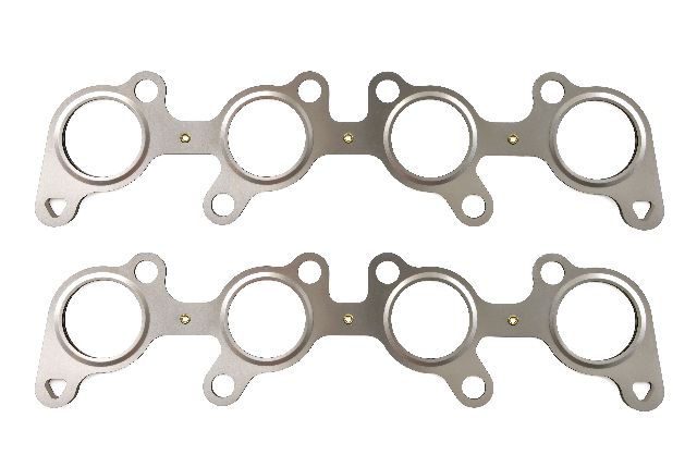2011-2017 Ford F-150 Exhaust Manifold Gasket Set (Cometic Gasket)