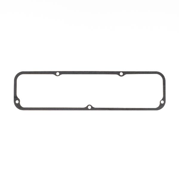 1963-1970 Mercury Marauder Engine Valve Cover Gasket Set (Cometic Gasket)