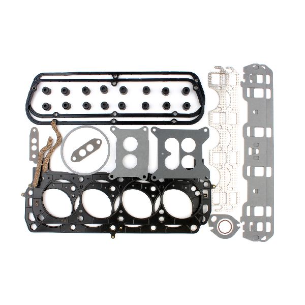 1975-1985 Ford F-150 Engine Top End Kit (Cometic Gasket)