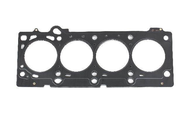 2003-2005 Dodge Neon Engine Cylinder Head Gasket (Cometic Gasket)