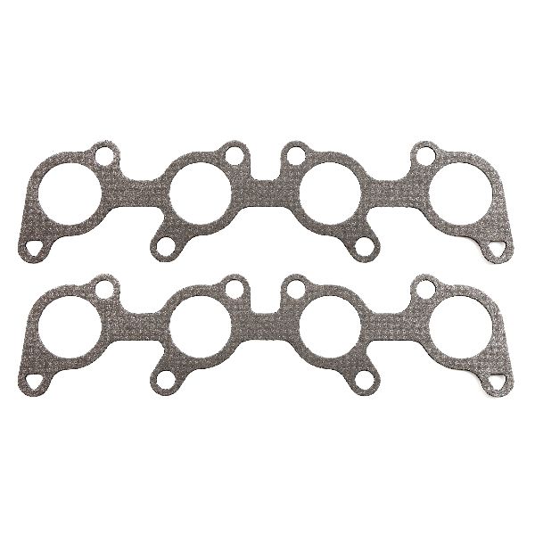 2011-2017 Ford F-150 Exhaust Manifold Gasket Set (Cometic Gasket)