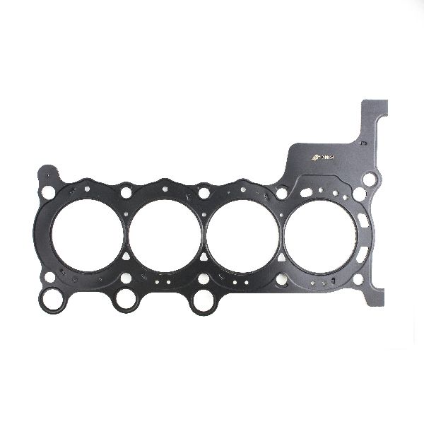 2016-2020 Honda Civic Engine Cylinder Head Gasket (Cometic Gasket)
