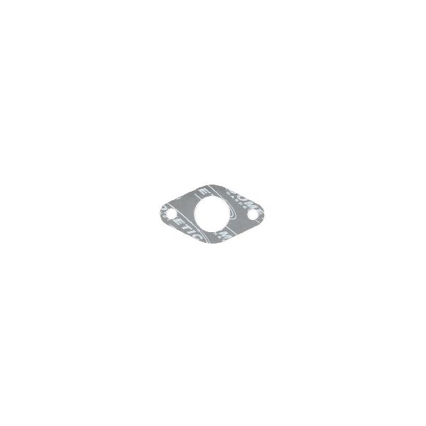 1967-1970 Mercury Cougar Engine Water Pump Gasket (Cometic Gasket)