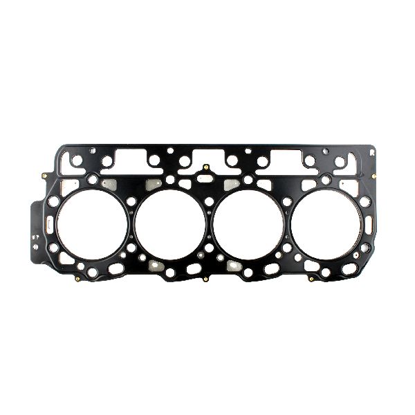 2006-2016 Chevrolet Express 2500 Engine Cylinder Head Gasket (Cometic Gasket)