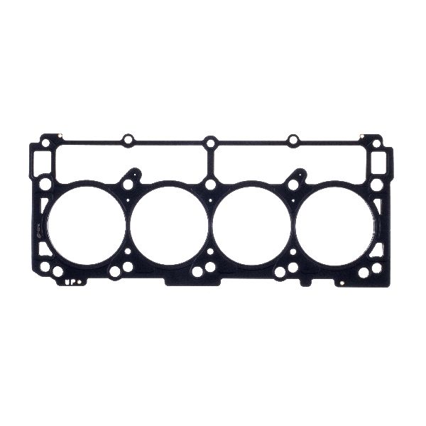 2006-2008 Dodge Magnum Engine Cylinder Head Gasket (Cometic Gasket)