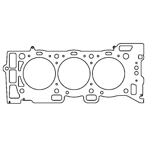 2016-2019 Cadillac ATS Engine Cylinder Head Gasket (Cometic Gasket)
