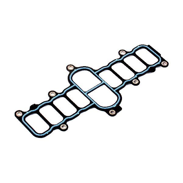 2000-2003 Ford F-150 Engine Intake Manifold Gasket (Cometic Gasket)