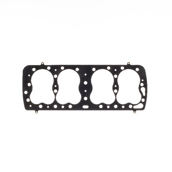 1950-1953 Mercury Monterey Engine Cylinder Head Gasket (Cometic Gasket)