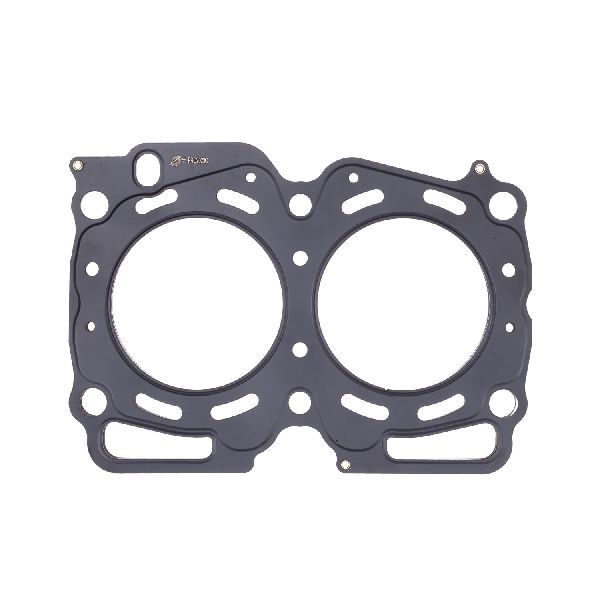 2005 Saab 9-2X Engine Cylinder Head Gasket (Cometic Gasket)