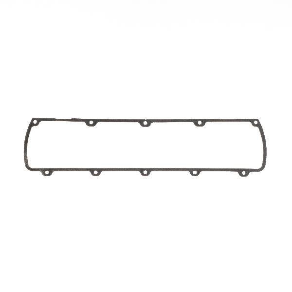 1979-1980 Cadillac Eldorado Engine Valve Cover Gasket (Cometic Gasket)