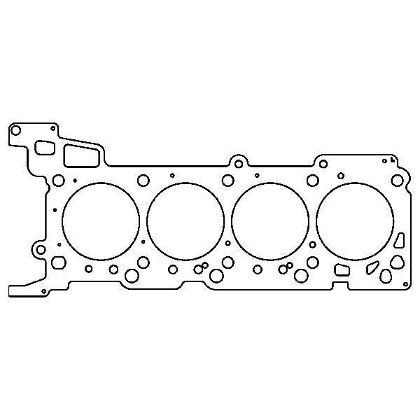 2010-2014 Ford F-150 Engine Cylinder Head Gasket (Cometic Gasket)