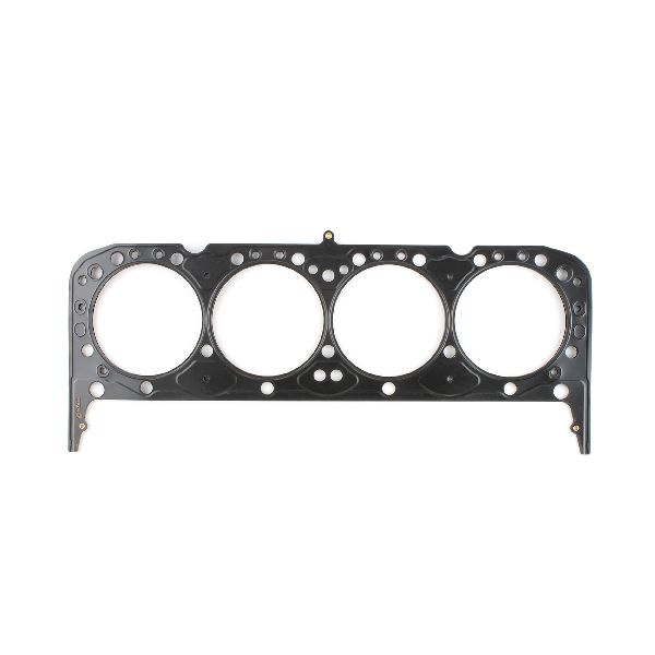 1977-1981 Buick Century Engine Cylinder Head Gasket (Cometic Gasket)