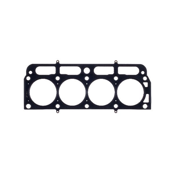 1994-2002 Chevrolet Cavalier Engine Cylinder Head Gasket (Cometic Gasket)