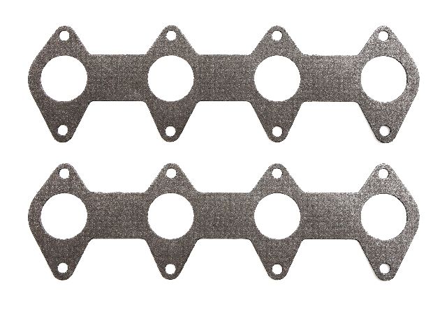 2008-2010 Ford F-150 Exhaust Manifold Gasket Set (Cometic Gasket)