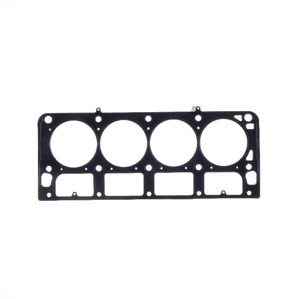 2009-2015 Cadillac CTS Engine Cylinder Head Gasket (Cometic Gasket)