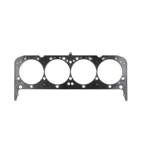 1977-1981 Buick Century Engine Cylinder Head Gasket (Cometic Gasket)