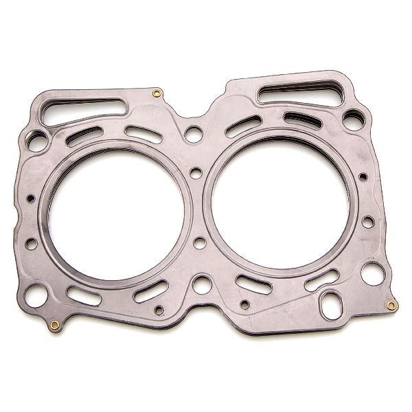 2005 Saab 9-2X Engine Cylinder Head Gasket (Cometic Gasket)