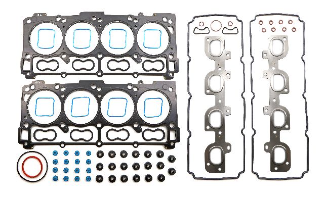 2012-2014 Chrysler 300 Engine Top End Kit (Cometic Gasket)