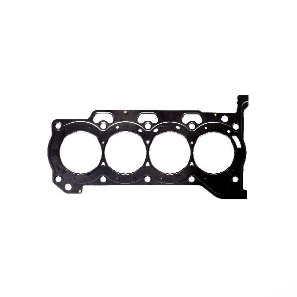 2018-2021 Toyota C-HR Engine Cylinder Head Gasket (Cometic Gasket)