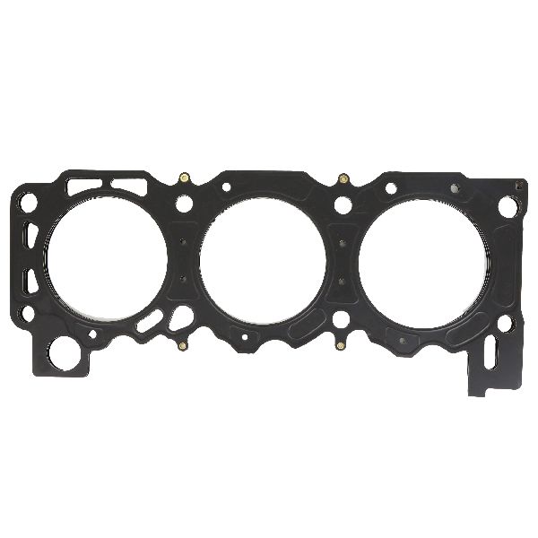 1986-1990 Ford Bronco II Engine Cylinder Head Gasket (Cometic Gasket)