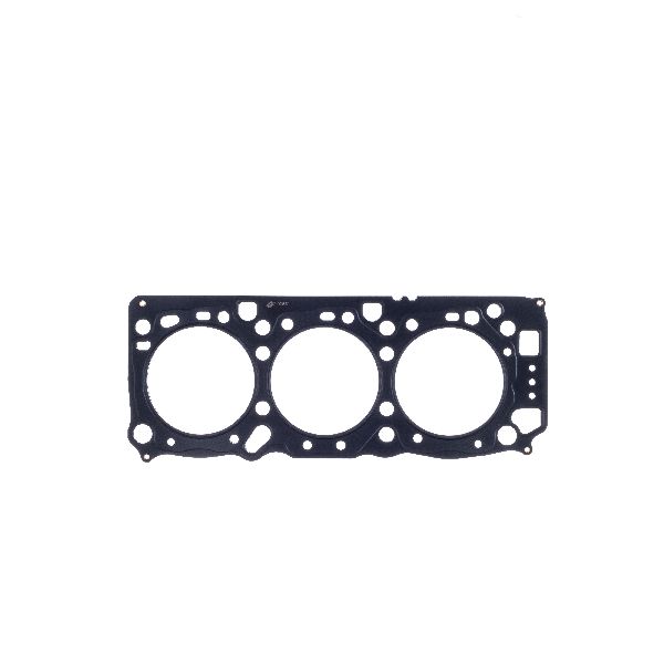 1993-1994 Mitsubishi Mighty Max Engine Cylinder Head Gasket (Cometic Gasket)