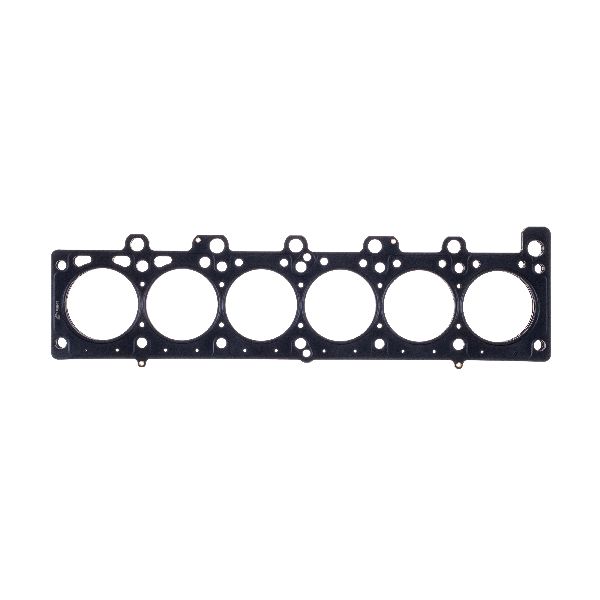 1977-1979 BMW 320i Engine Cylinder Head Gasket (Cometic Gasket)