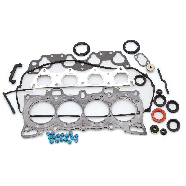 1988-1995 Honda Civic Engine Top End Kit (Cometic Gasket)