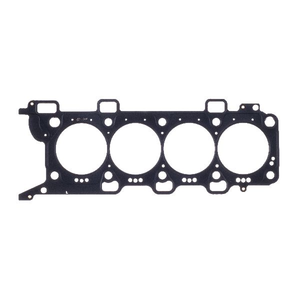 2011-2014 Ford F-150 Engine Cylinder Head Gasket (Cometic Gasket)