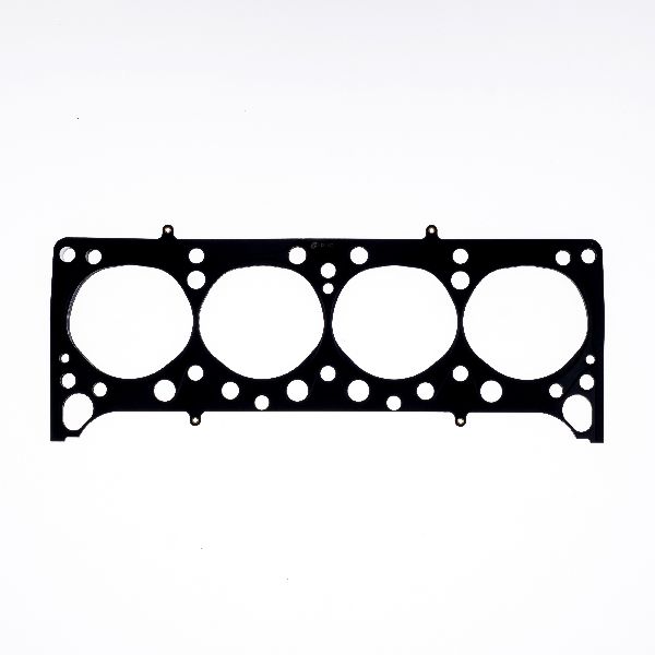 1967-1976 Pontiac Firebird Engine Cylinder Head Gasket (Cometic Gasket)