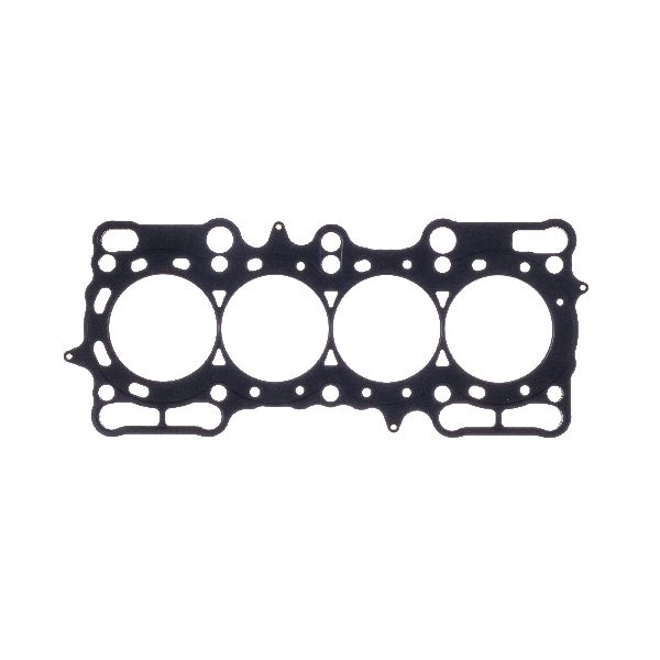 1997-2001 Honda Prelude Engine Cylinder Head Gasket (Cometic Gasket)