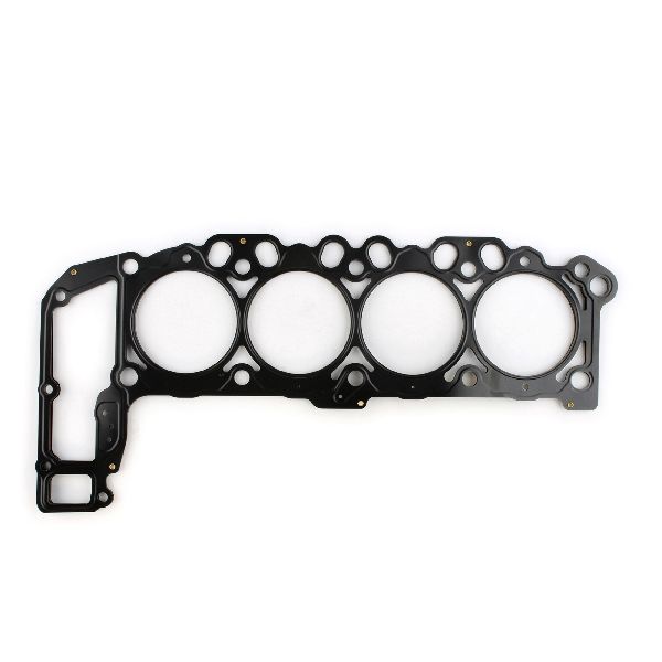 2008-2009 Dodge Durango Engine Cylinder Head Gasket (Cometic Gasket)