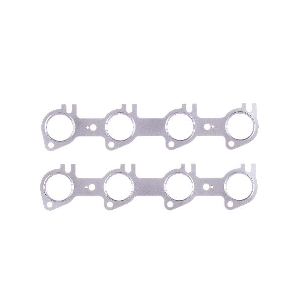 1998-1999 Lincoln Navigator Exhaust Manifold Gasket Set (Cometic Gasket)